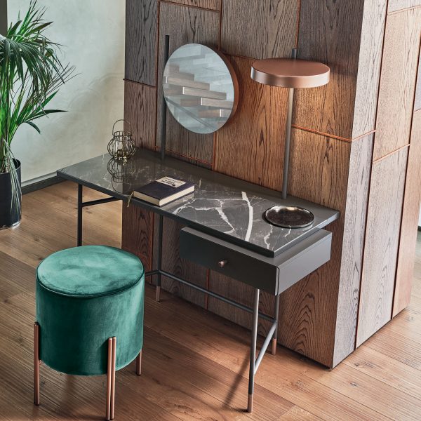 Celebrating Women's Day: The Influence of Female Furniture Designers